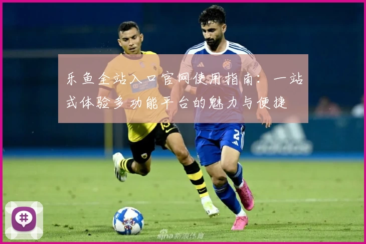 乐鱼全站入口官网使用指南：一站式体验多功能平台的魅力与便捷