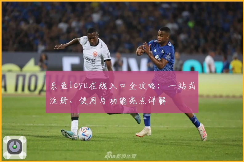 乐鱼leyu在线入口全攻略：一站式注册、使用与功能亮点详解