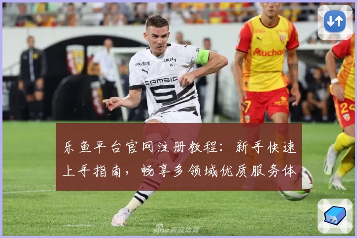 乐鱼平台官网注册教程：新手快速上手指南，畅享多领域优质服务体验