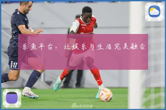 乐鱼平台,让娱乐与生活完美融合