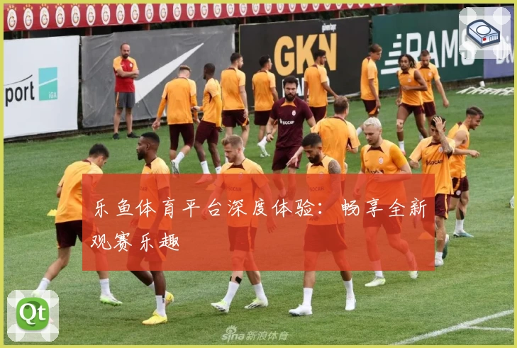 乐鱼体育平台深度体验：畅享全新观赛乐趣