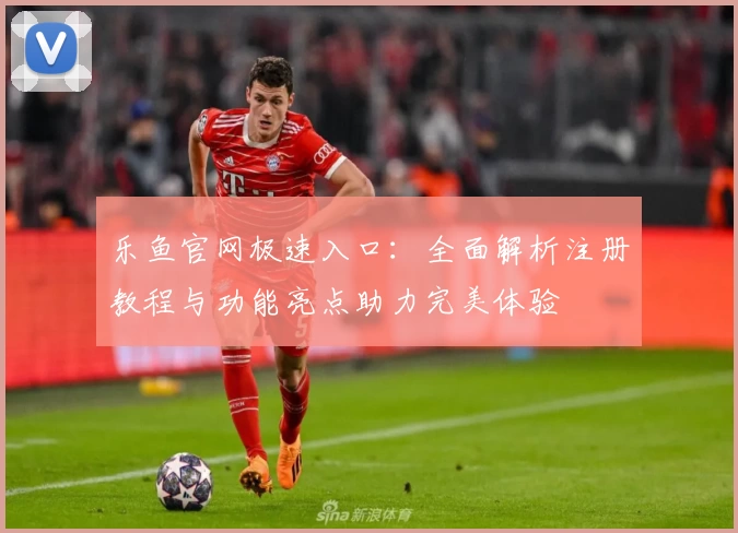 乐鱼官网极速入口：全面解析注册教程与功能亮点助力完美体验