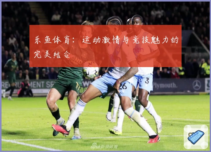 乐鱼体育：运动激情与竞技魅力的完美结合