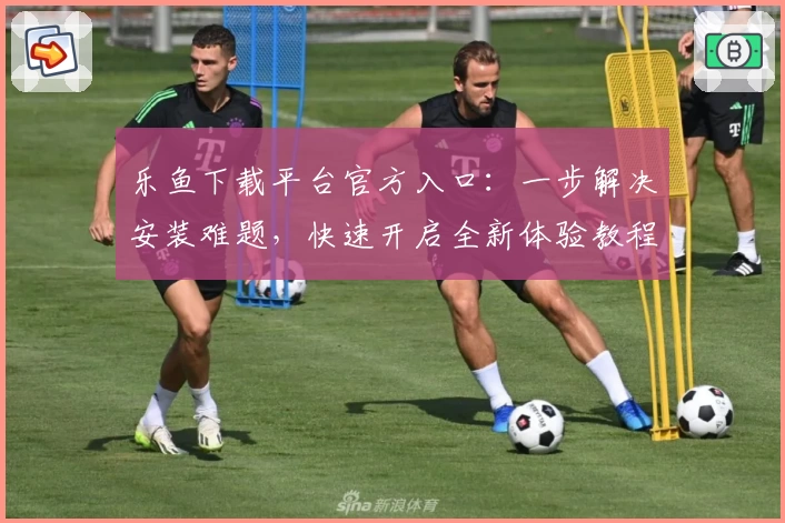 乐鱼下载平台官方入口:一步解决安装难题,快速开启全新体验教程
