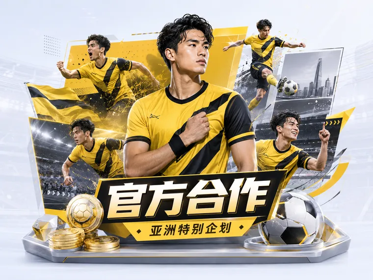 热门联赛内容服务
