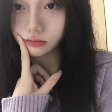 唐女士